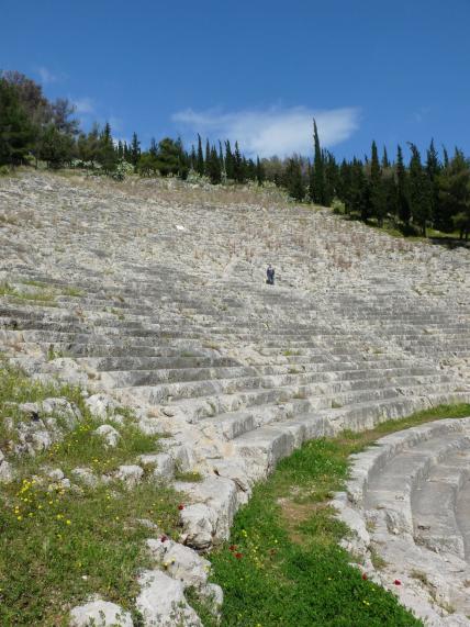 Argos