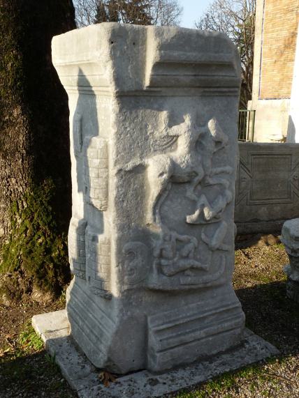 Hagios Dimitrios