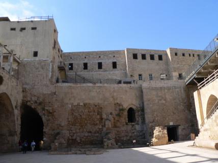 Akkon