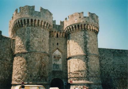 Rhodos