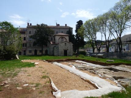 Pula