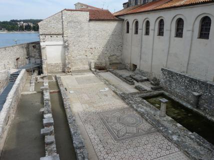 Porec