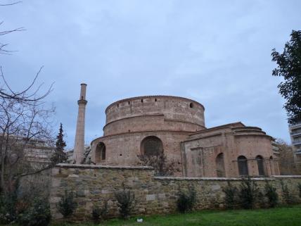 Rotonda