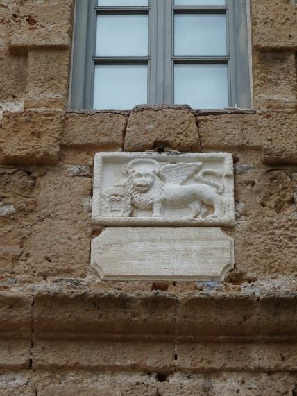 Nafplio